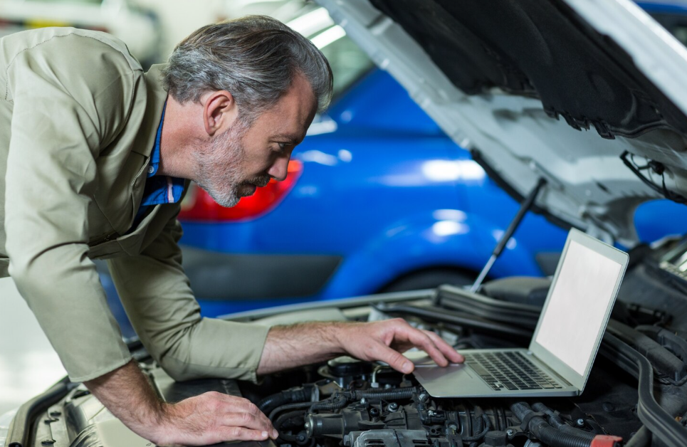 electrical system services in Rutledge, MO